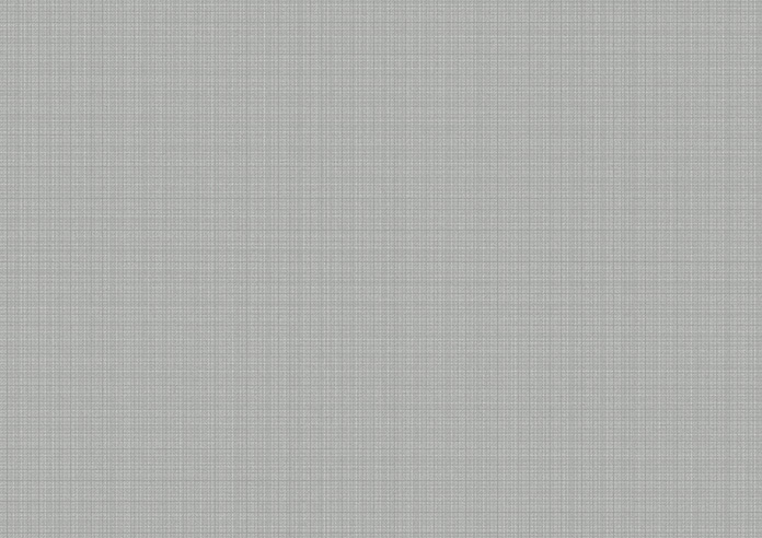 Screenview (FR), Driftwood Grey - Roller Blind - Image 6